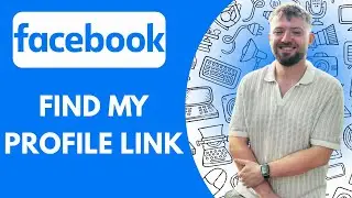 Facebook: Find My Profile Link (2025)