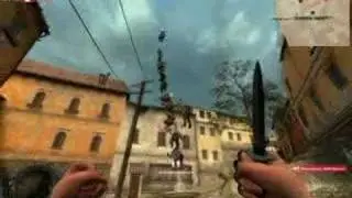 Nemesis Clan