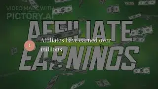 HighLevel Affiliate Program &ndash; Earn 40% Recurring Commissions & More!