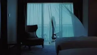 Sea Breeze｜Ryukyu Hotel & Resort Nashiro Beach