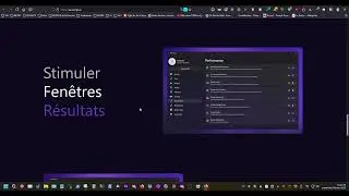 #Windows10+11#Winscript v1.1.2