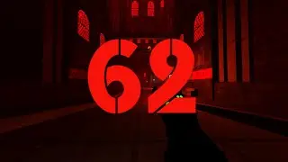Seeing how many times I can P rank (Brutal) P-2 by the end of 2025