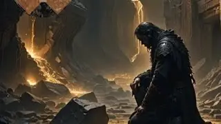 Fallen (Music Video) I Relentless Pursuit