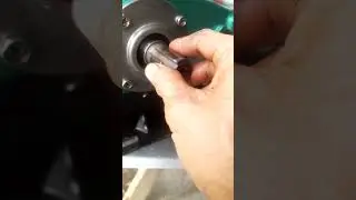 Bảo hành năm đầu xịt thuốc rửa xe maruyama ms 613, đt:0909667896