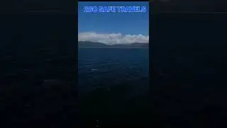 For Safety Sea Travel 2GOSAFE TRAVELS