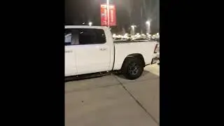2019 RAM 1500 DT Riverside, CA | Low Price RAM Dealer Fontana, CA