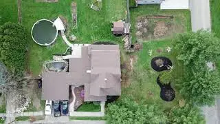 41 Orchard St Waverly, NY 14892