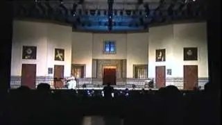 Rossini: 