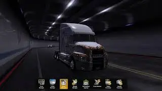 ATS Episode2