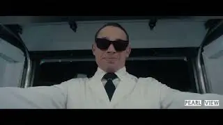 The beauty official trailer ( pearl view )