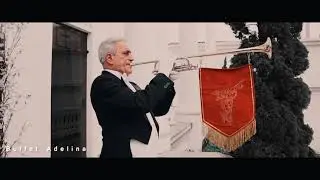 Buffet Adelina & Inova Som Produ&ccedil;&otilde;es