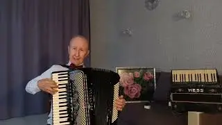 Пляцковский Миша постарался! Антонов Юра улыбался!