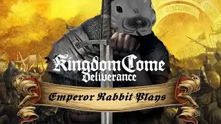 Investigating Reeky at Ledetchko - Kingdom Come: Deliverance - Episode 22