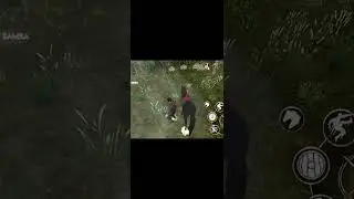 osman killed mongols #level24 #youtubevideo #angryscene 🔥🔥 #please support me
