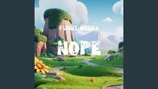 Map Refuses To Cooperate