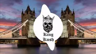 $NOT x JASIAH - Case 19 (Bass Boosted)