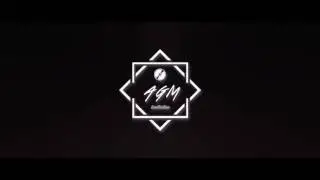 Rowlan - Champ (Prod. Mic Moody)