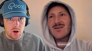 Bubbie Speaks Out&hellip;*Internet Invitational*