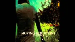 Moving Mountains | Bottom Feeder