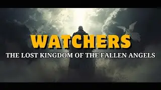 The Dark History Of Fallen Angels They Never Told You