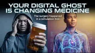 Medical Technologies of the Future | Advance Medical Issue Solutions