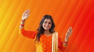 Prematho Varshini, Swaminathan | Prematho ZeeTelugu | ZeeTelugu Brand Refresh
