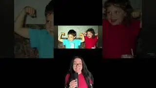 Hans Reiser Part 5