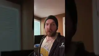 DAMMIT DAVE!!