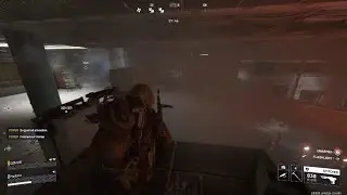 STELLA MONTS CRAZY GAMEPLAY