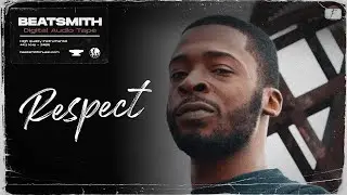 Kur Type Beat 2021 