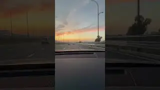 Fast & Furious China 🇨🇳 Highway #chinahighway #chinaroad #dj