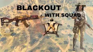 codm blackout map gameplay| BR in 2024 hard to win
