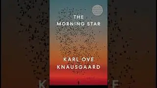 The Morning Star Review