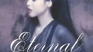 Matsuda Seiko - All This Time