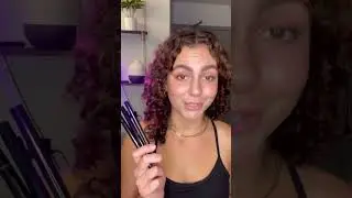 Xtreme Lashes | Карандаш для бровей Arch Defining | Стойкий, водостойкий, устойчив к поту и не размазывается