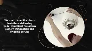 Your Top Choice for Security System Installation in New Haven, CT | Mammoth Security Inc. New Haven