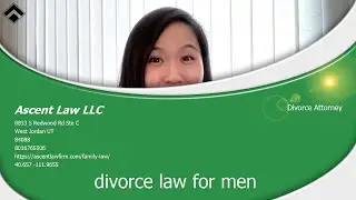 layton utah criminal defense lawyer child abuse