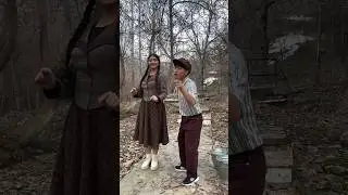 ABBOS & FARINA