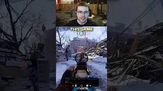 XDefiant ЗАКРЫВАЕТСЯ НАВСЕГДА