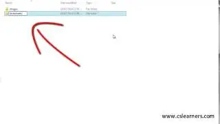 Part 14- How to setup Project Folder in PHP?