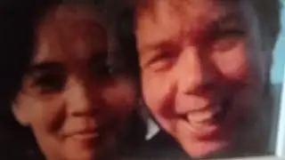 May Kunting Kasayan Tayo.Malit Nabagay Basta Sa Loob Sa Ating Puso