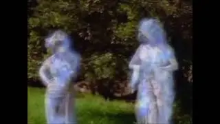 ASFR girl petrification