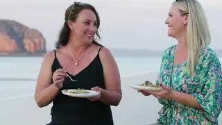 Join Ocean Dream in the Wild Kimberly