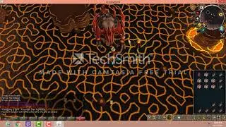 dominationx killing jad and opening boxes!!!