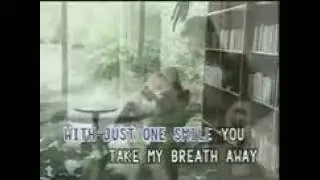 Gino Padilla-Closer You And I (Precision Audio Video Service Inc.)