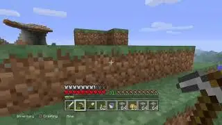 Dangerous Mansion - Breakercraft Ep. 3