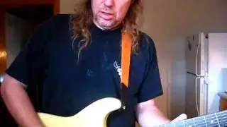 REAL TRISONICS!.wmv
