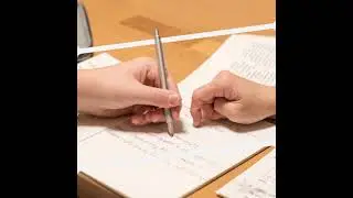 Toe aan verandering in je leven