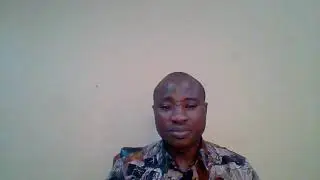 BIBLE STUDY:GROWTH FOR MANIFESTING CHRIST(2 Peter3:18:Luke1:80;Luke2:40;Galatians4:1-4;Luke 4:20-21)