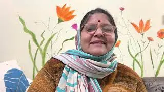 मृत्यु का असली डर क्या है? जवाब आपको चौंका देगा